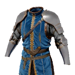 Item icon