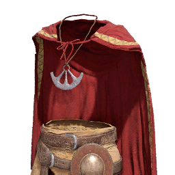 Item icon