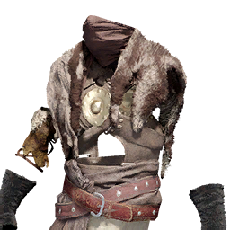 Item icon