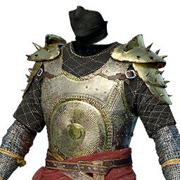 Item icon