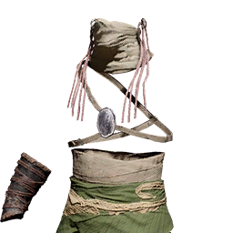 Item icon