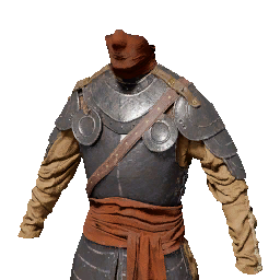 Item icon
