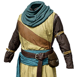 Item icon