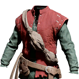 Item icon