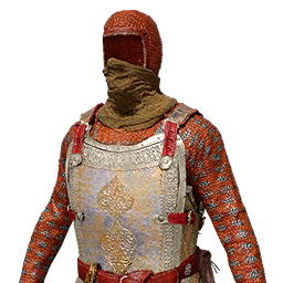 Item icon