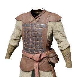 Item icon