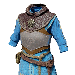 Item icon