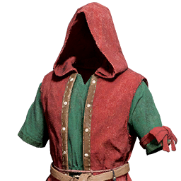 Item icon