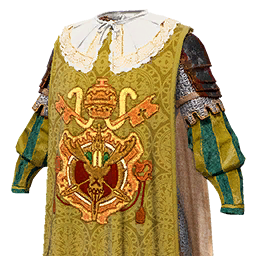Item icon