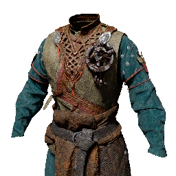 Item icon