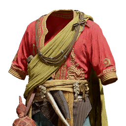 Item icon