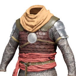 Item icon