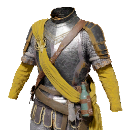 Item icon