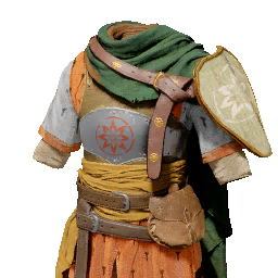 Item icon