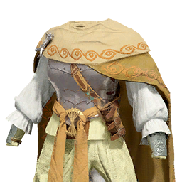 Item icon