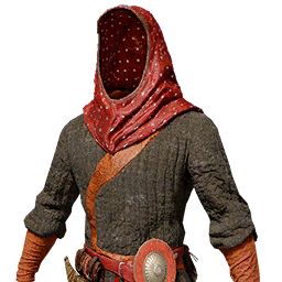 Item icon