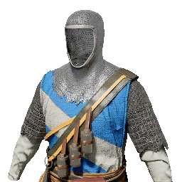 Item icon