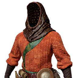 Item icon