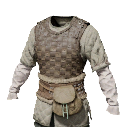 Item icon