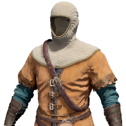 Item icon