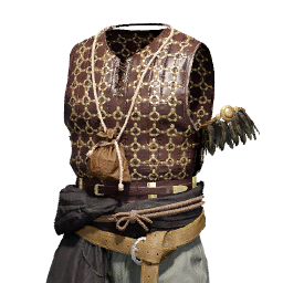 Item icon