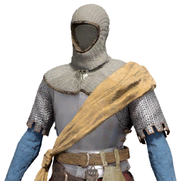 Item icon
