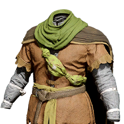 Item icon