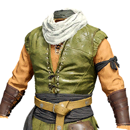 Item icon
