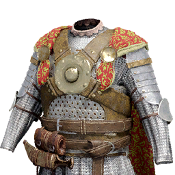 Item icon