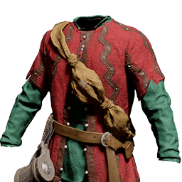 Item icon