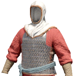 Item icon