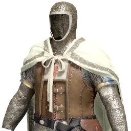 Item icon