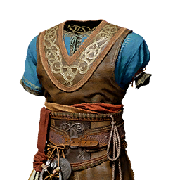 Item icon