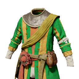 Item icon