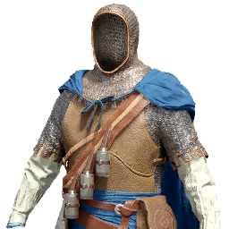 Item icon