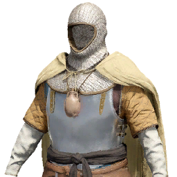 Item icon