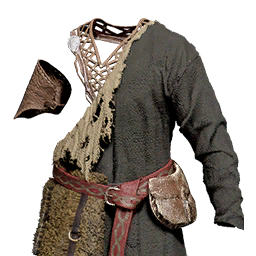Item icon
