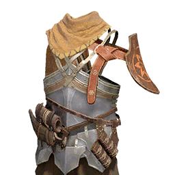 Item icon
