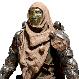 Item icon
