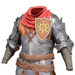 Item icon