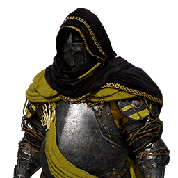 Item icon