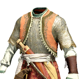 Item icon