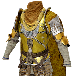 Item icon