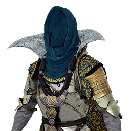 Item icon