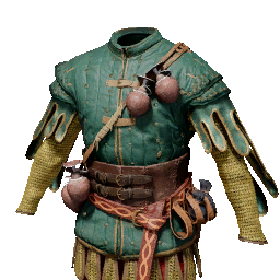 Item icon