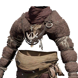 Item icon
