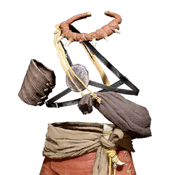 Item icon