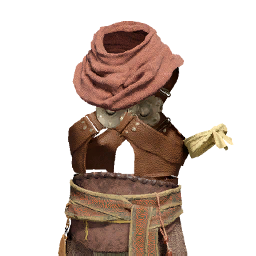 Item icon