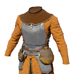 Item icon