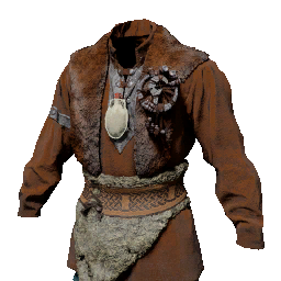 Item icon